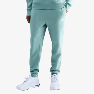 NIKE SPODNJI DELI TRENIRKE M NK CLUB BB JOGGER 