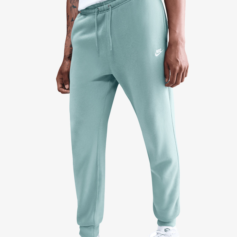 NIKE SPODNJI DELI TRENIRKE M NK CLUB BB JOGGER 