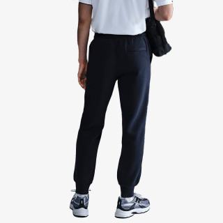 NIKE SPODNJI DELI TRENIRKE M NK CLUB BB JOGGER 