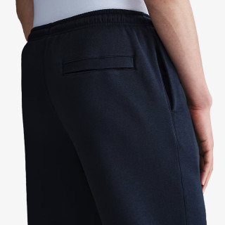 NIKE SPODNJI DELI TRENIRKE M NK CLUB BB JOGGER 