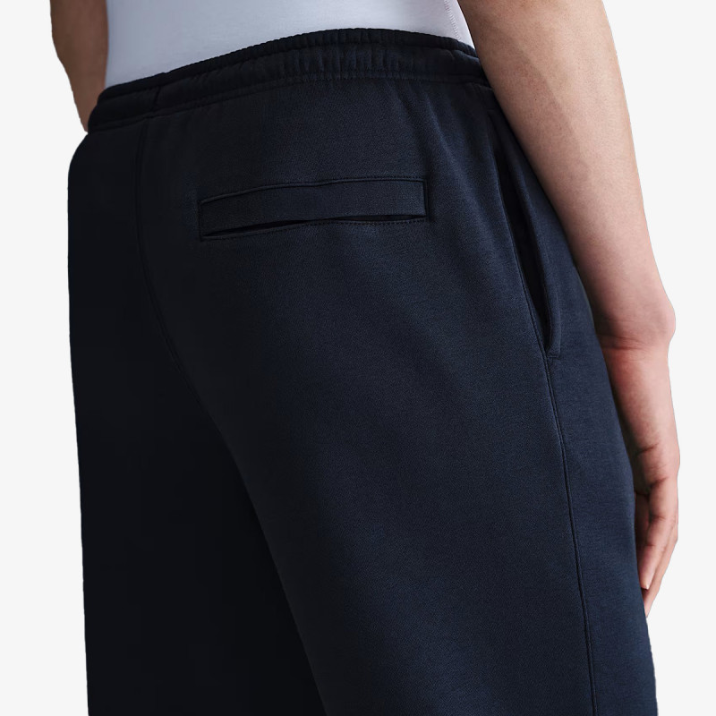 NIKE SPODNJI DELI TRENIRKE M NK CLUB BB JOGGER 