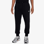 NIKE SPODNJI DELI TRENIRKE M NK CLUB FT JOGGER 
