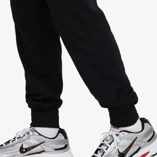 NIKE SPODNJI DELI TRENIRKE M NK CLUB FT JOGGER 