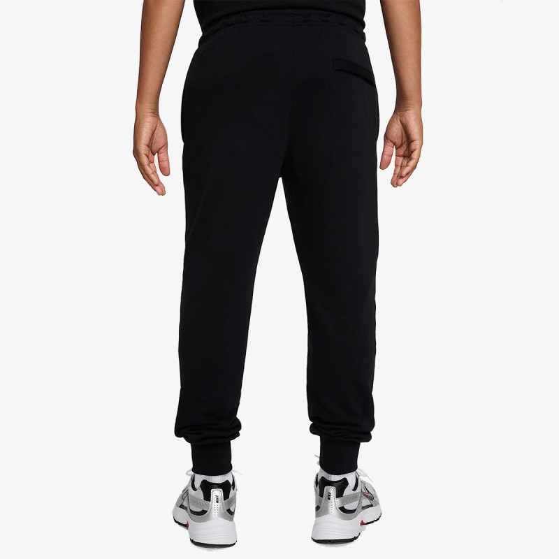 NIKE SPODNJI DELI TRENIRKE M NK CLUB FT JOGGER 