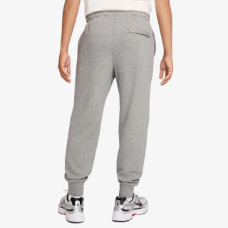 NIKE SPODNJI DELI TRENIRKE M NK CLUB FT JOGGER 