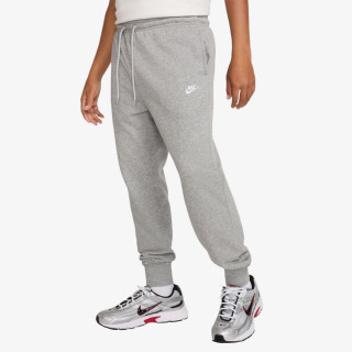 NIKE SPODNJI DELI TRENIRKE M NK CLUB FT JOGGER 