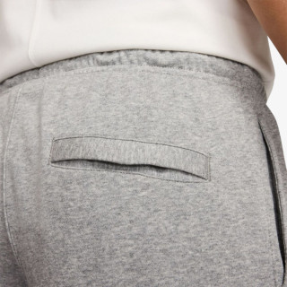NIKE SPODNJI DELI TRENIRKE M NK CLUB FT JOGGER 