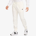 NIKE SPODNJI DELI TRENIRKE M NK CLUB FT JOGGER 