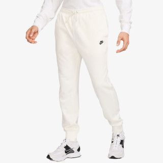 NIKE SPODNJI DELI TRENIRKE M NK CLUB FT JOGGER 