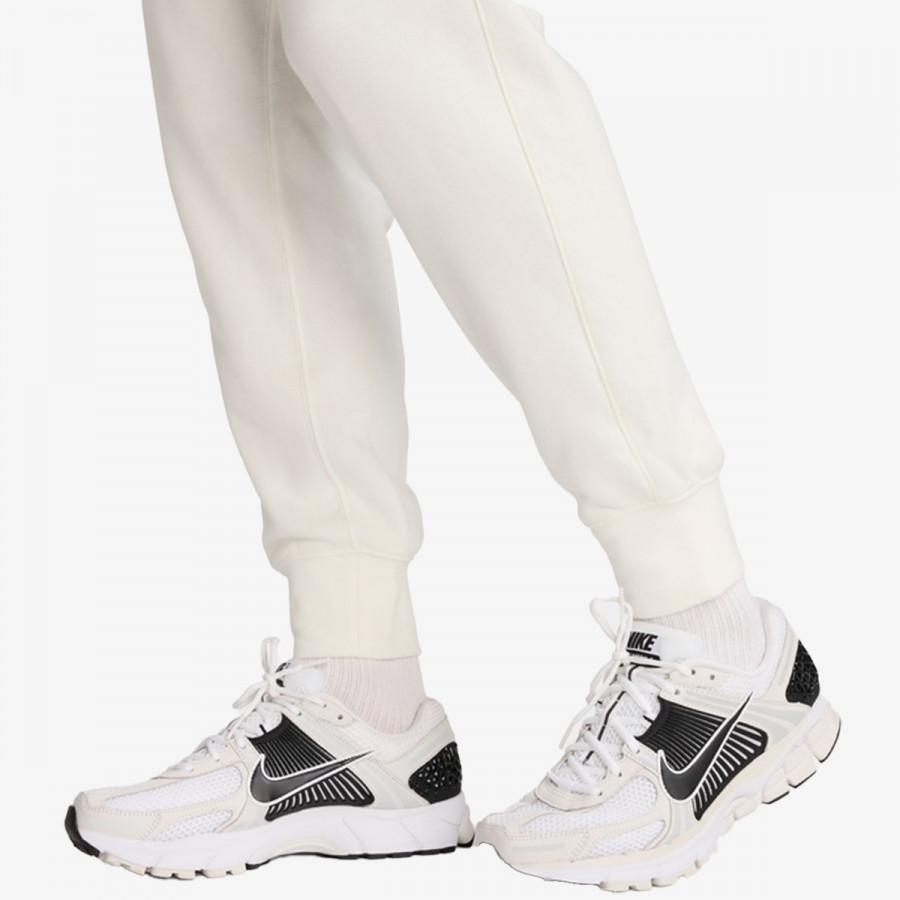 NIKE SPODNJI DELI TRENIRKE M NK CLUB FT JOGGER 