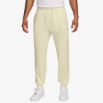 NIKE SPODNJI DELI TRENIRKE M NK CLUB FT JOGGER 