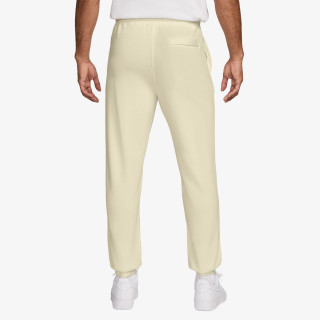 NIKE SPODNJI DELI TRENIRKE M NK CLUB FT JOGGER 