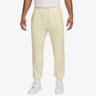 NIKE SPODNJI DELI TRENIRKE M NK CLUB FT JOGGER 