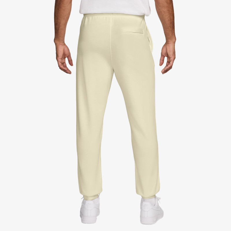 NIKE SPODNJI DELI TRENIRKE M NK CLUB FT JOGGER 
