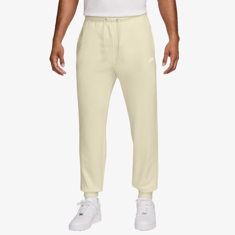 NIKE SPODNJI DELI TRENIRKE M NK CLUB FT JOGGER 