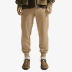 NIKE SPODNJI DELI TRENIRKE M NK CLUB FT JOGGER 