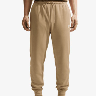 NIKE SPODNJI DELI TRENIRKE M NK CLUB FT JOGGER 
