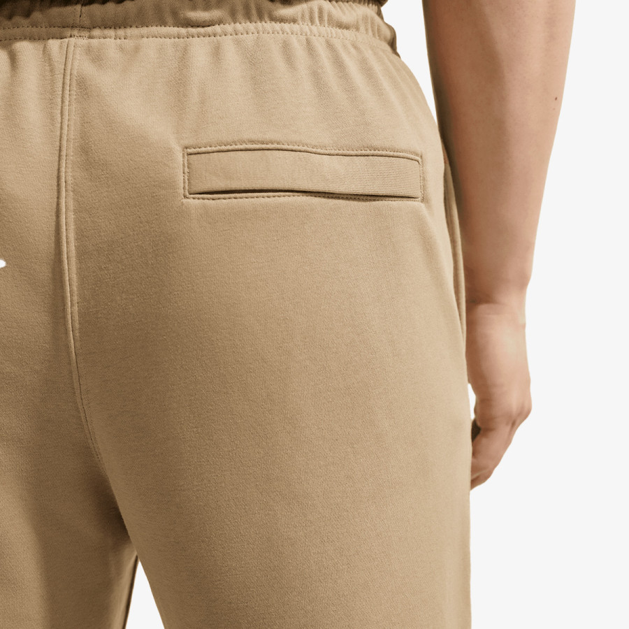NIKE SPODNJI DELI TRENIRKE M NK CLUB FT JOGGER 