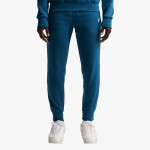 NIKE SPODNJI DELI TRENIRKE M NK CLUB FT JOGGER 