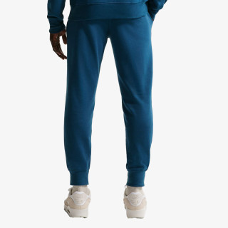 NIKE SPODNJI DELI TRENIRKE M NK CLUB FT JOGGER 