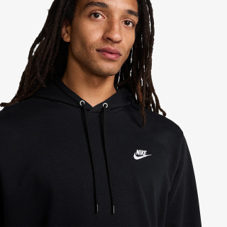 NIKE KAPUCAR M NK CLUB FT PO HOODIE 