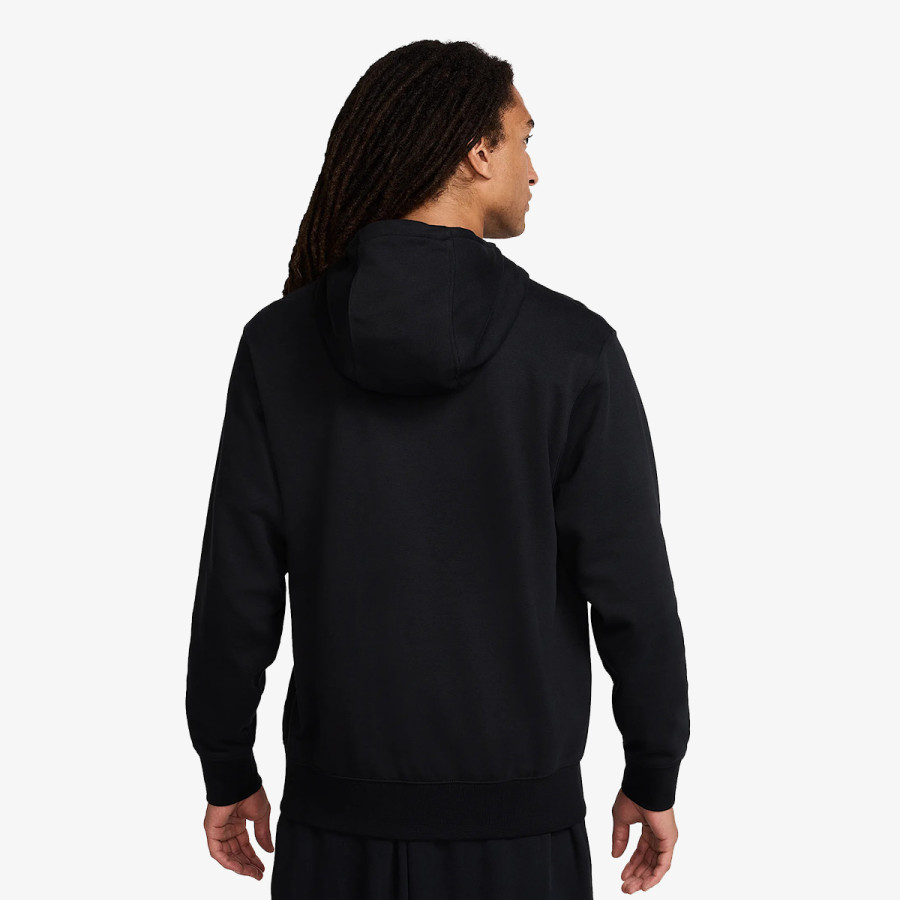 NIKE KAPUCAR M NK CLUB FT PO HOODIE 