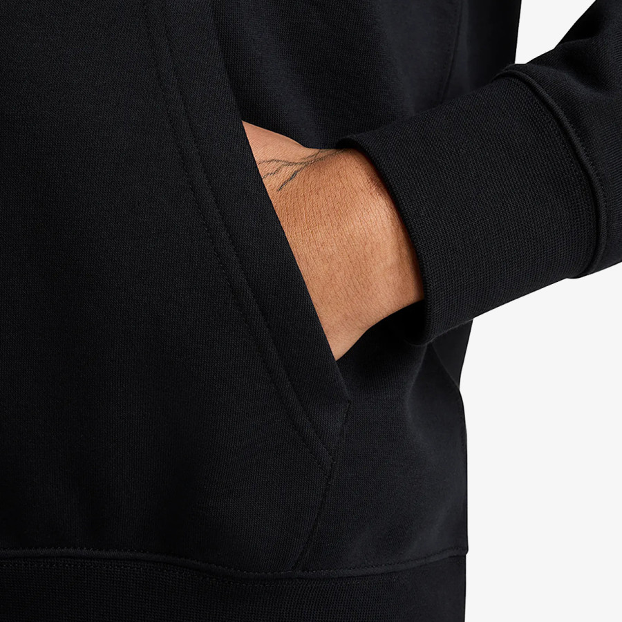 NIKE KAPUCAR M NK CLUB FT PO HOODIE 
