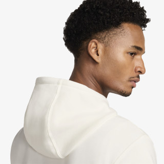 NIKE KAPUCAR M NK CLUB FT PO HOODIE 