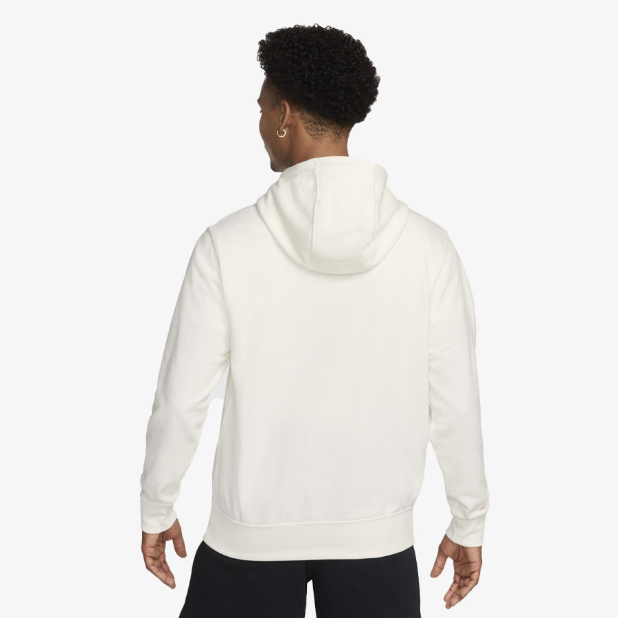 NIKE KAPUCAR M NK CLUB FT PO HOODIE 