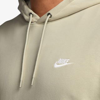 NIKE KAPUCAR M NK CLUB FT PO HOODIE 