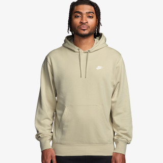 NIKE KAPUCAR M NK CLUB FT PO HOODIE 