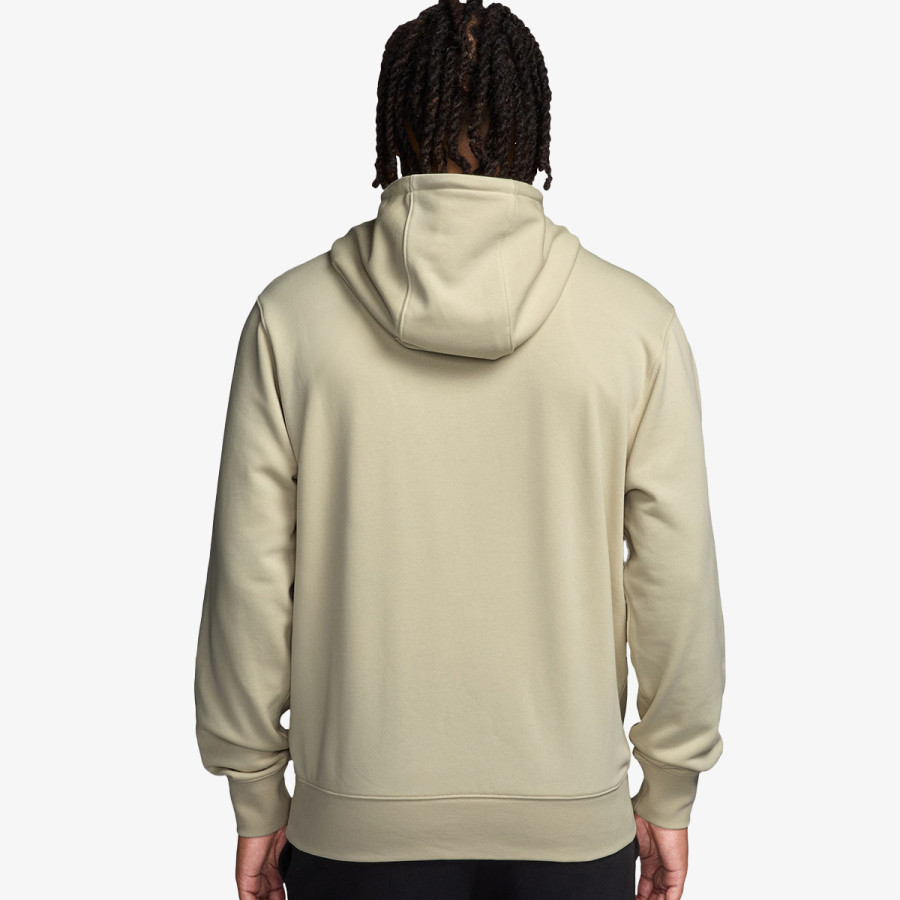 NIKE KAPUCAR M NK CLUB FT PO HOODIE 