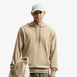 NIKE KAPUCAR M NK CLUB FT PO HOODIE 