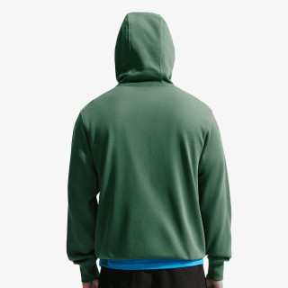 NIKE KAPUCAR M NK CLUB FT PO HOODIE 