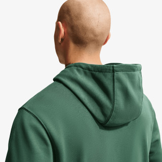 NIKE KAPUCAR M NK CLUB FT PO HOODIE 