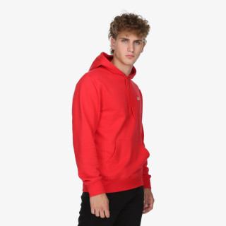 NIKE KAPUCAR M NK CLUB FT PO HOODIE 