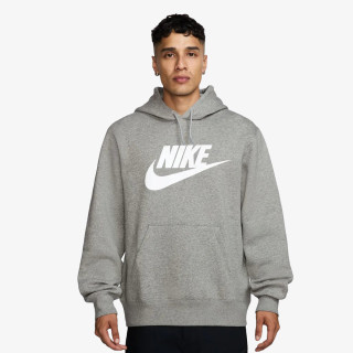 NIKE KAPUCAR M NK CLUB BB PO GFX HOODIE 