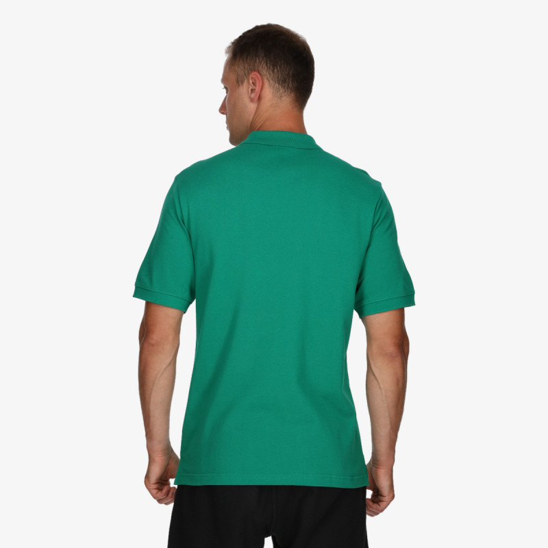 NIKE POLO MAJICA M NK CLUB SS POLO PIQUE 