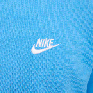 NIKE POLO MAJICA M NK CLUB SS POLO PIQUE 