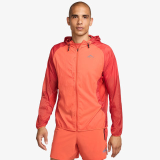NIKE JAKNA Trail Aireez