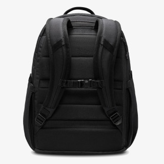 NIKE Nahrbtnik NK UTILITY POWER BKPK - 2.0 