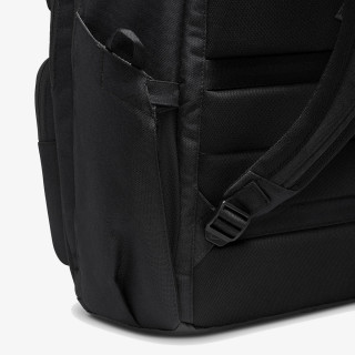 NIKE Nahrbtnik NK UTILITY POWER BKPK - 2.0 