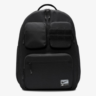 NIKE Nahrbtnik NK UTILITY POWER BKPK - 2.0 
