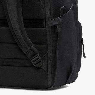 NIKE Nahrbtnik NK UTILITY POWER BKPK - 2.0 