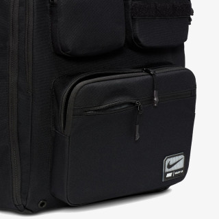 NIKE Nahrbtnik NK UTILITY POWER BKPK - 2.0 