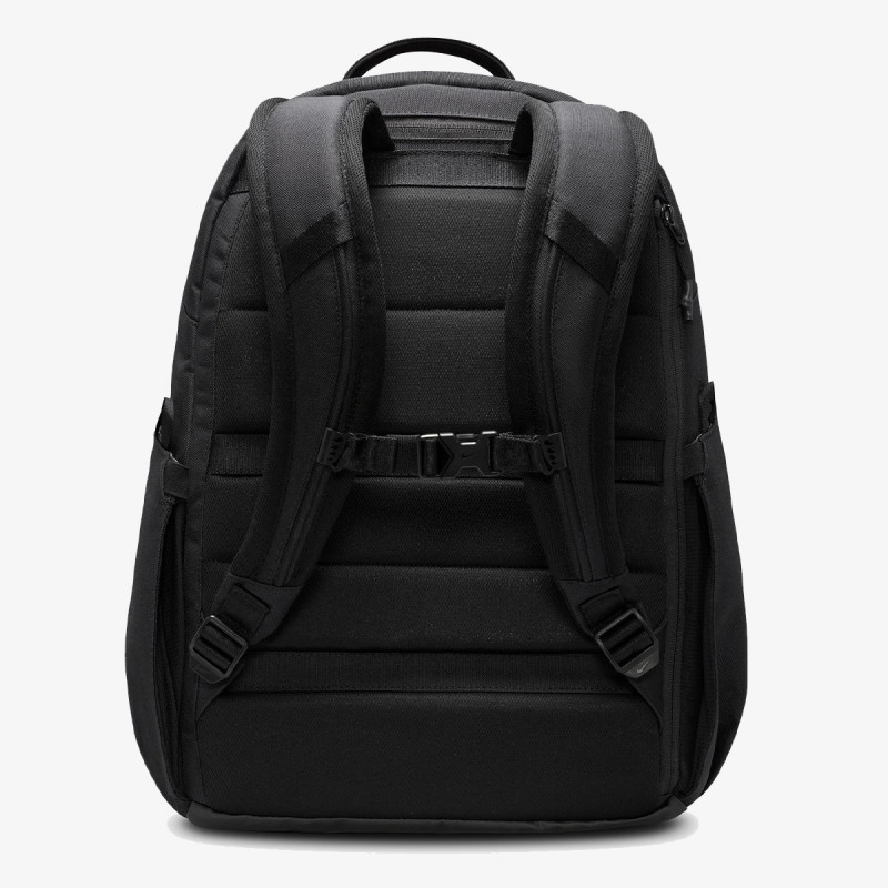 NIKE Nahrbtnik NK UTILITY POWER BKPK - 2.0 