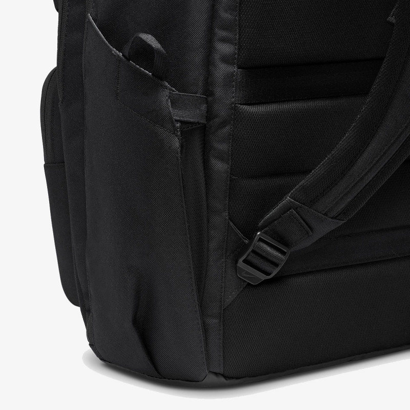 NIKE Nahrbtnik NK UTILITY POWER BKPK - 2.0 