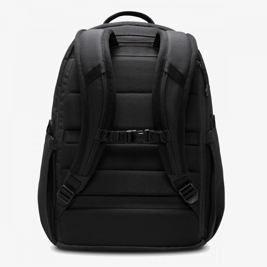 NIKE Nahrbtnik NK UTILITY POWER BKPK - 2.0 