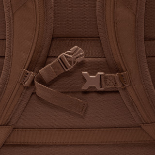 NIKE Nahrbtnik NK UTILITY POWER BKPK - 2.0 