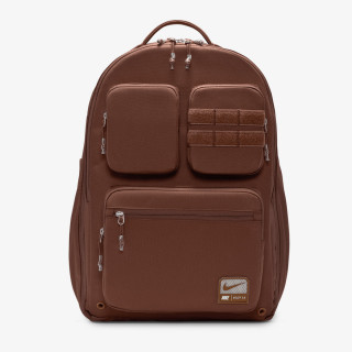 NIKE Nahrbtnik NK UTILITY POWER BKPK - 2.0 